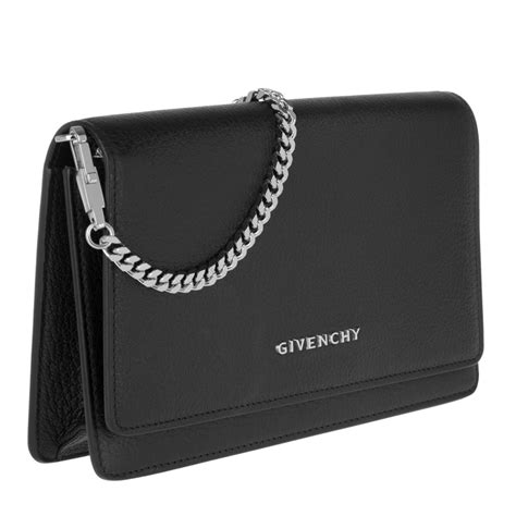 givenchy pandora bag net a porter|givenchy pandora wallet.